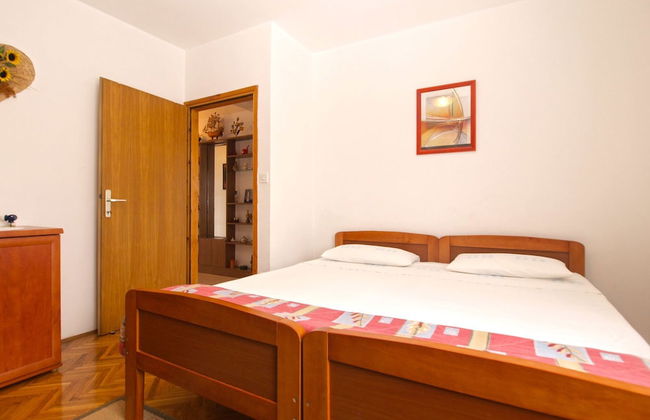 Apartment 1644 - Foto 39
