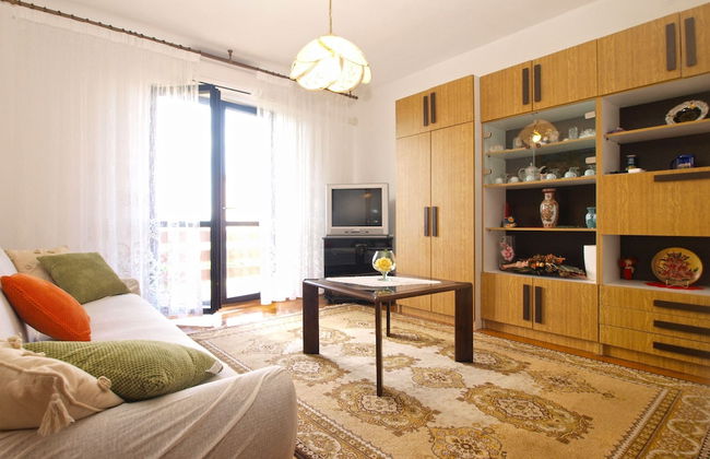 Apartment 1644 - Foto 28