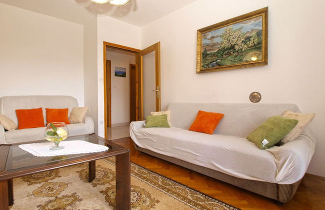 Apartment 1644 - Foto 30