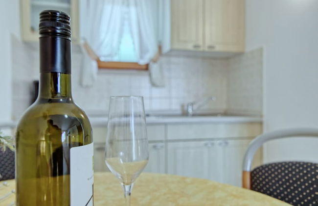 Apartment 1644 - Foto 24