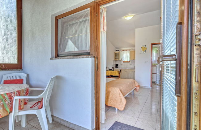 Apartment 1644 - Foto 26