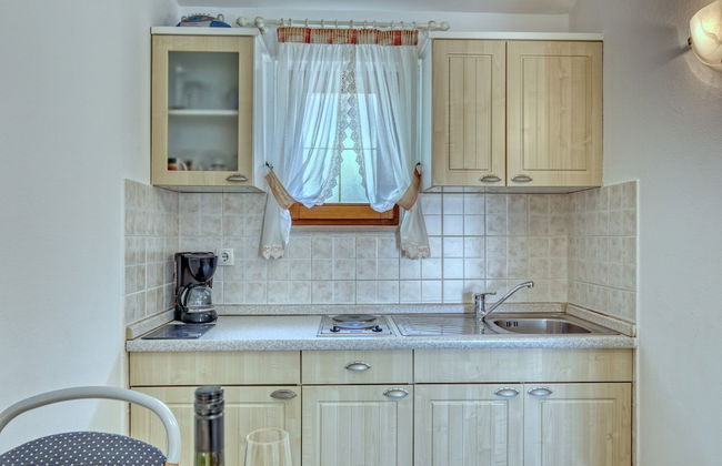 Apartment 1644 - Foto 21