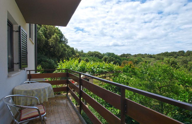 Apartment 1644 - Foto 50