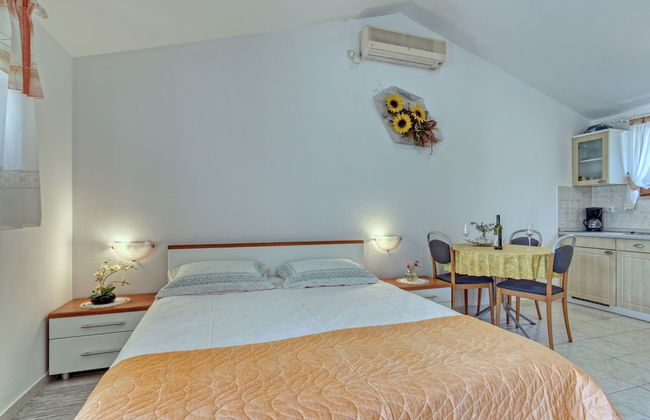 Apartment 1644 - Foto 11