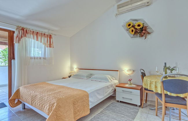 Apartment 1644 - Foto 9