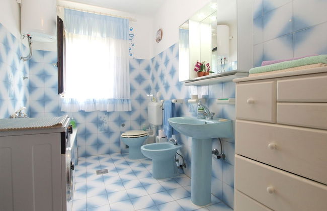 Apartment 1644 - Foto 33