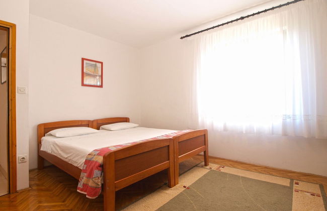 Apartment 1644 - Foto 3