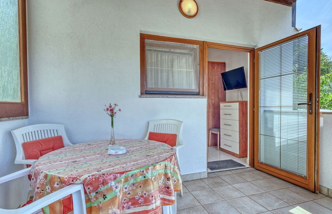Apartment 1644 - Foto 25