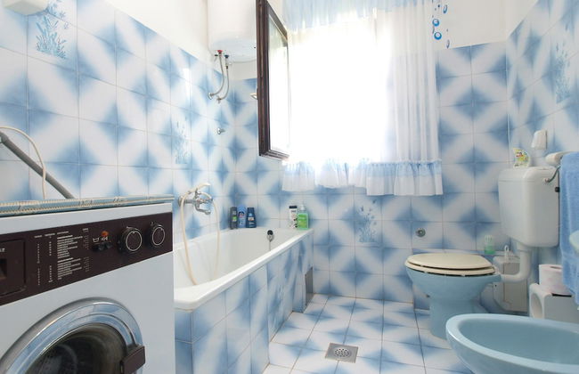 Apartment 1644 - Foto 34