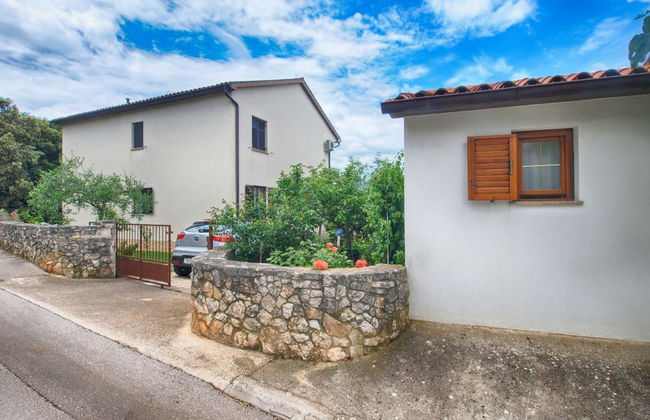 Apartment 1644 - Foto 44