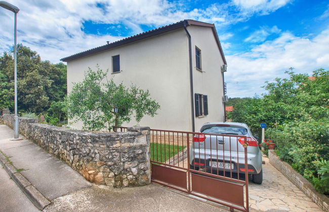 Apartment 1644 - Foto 40