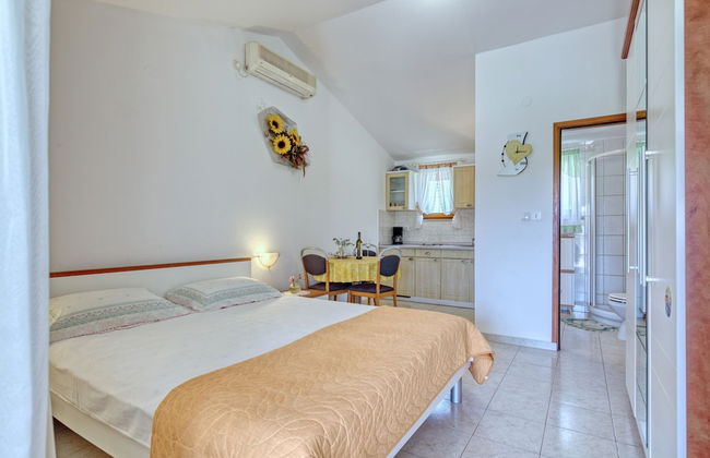 Apartment 1644 - Foto 8