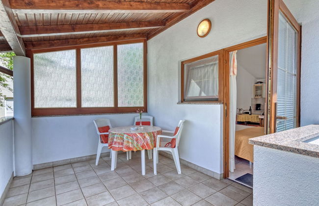 Apartment 1644 - Foto 31