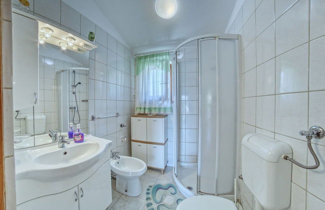 Apartment 1644 - Foto 38