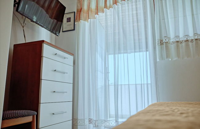 Apartment 1644 - Foto 13