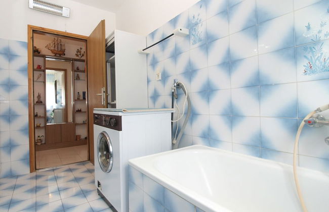 Apartment 1644 - Foto 35