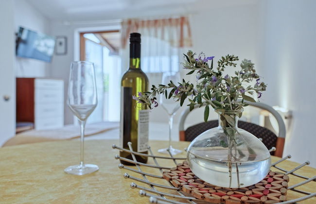 Apartment 1644 - Foto 23