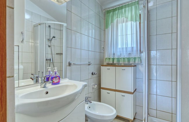 Apartment 1644 - Foto 37