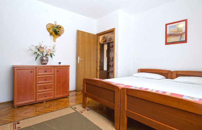 Apartment 1644 - Foto 4