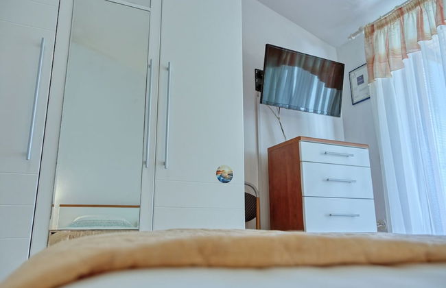 Apartment 1644 - Foto 16
