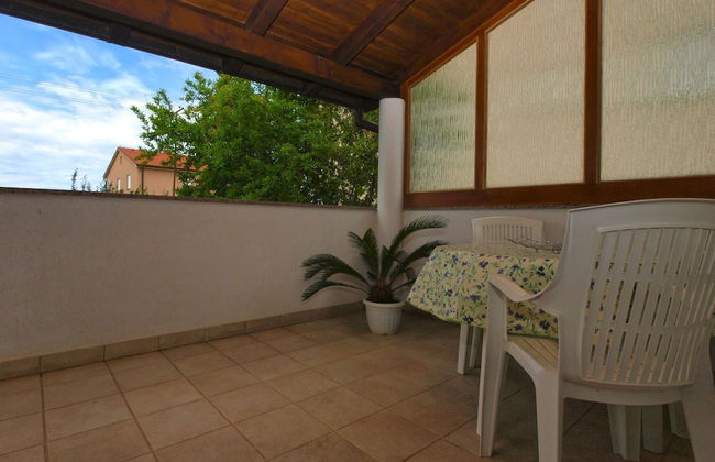 Apartment 1644 - Foto 41