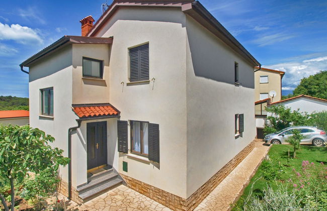 Apartment 1644 - Foto 1