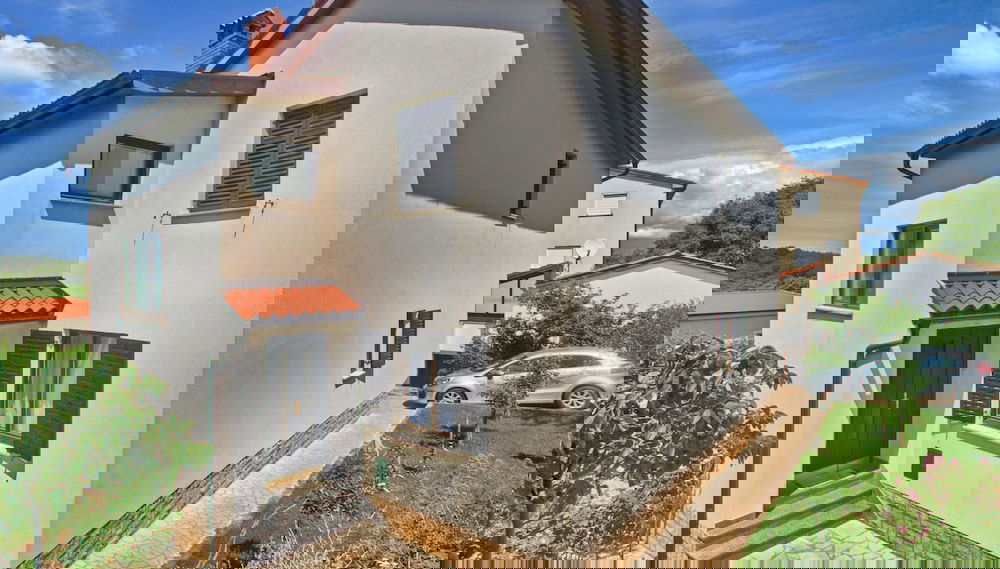 Imagem principal