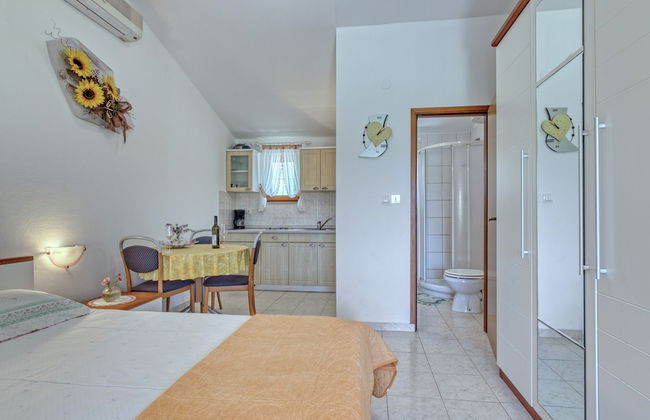 Apartment 1644 - Foto 15