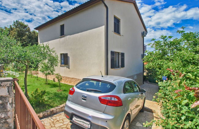 Apartment 1644 - Foto 46