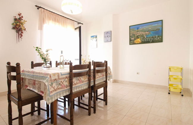 Apartment 1644 - Foto 17