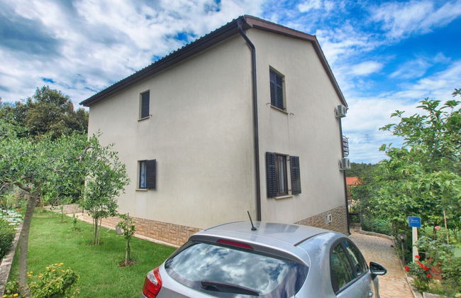 Apartment 1644 - Foto 45