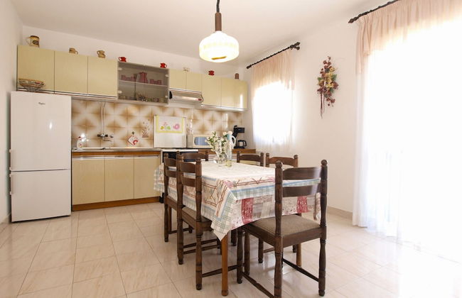 Apartment 1644 - Foto 18