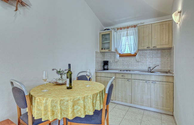 Apartment 1644 - Foto 22