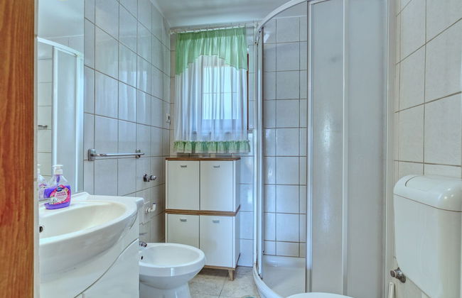 Apartment 1644 - Foto 36
