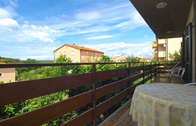 Apartment 1644 - Foto 32