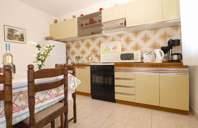 Apartment 1644 - Foto 19
