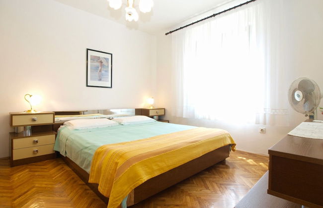 Apartment 1644 - Foto 5