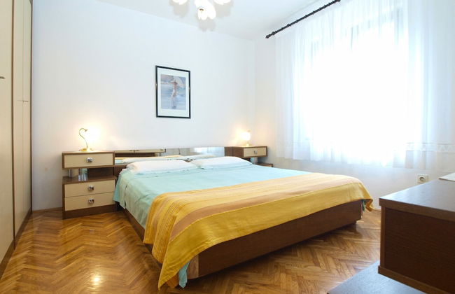 Apartment 1644 - Foto 7