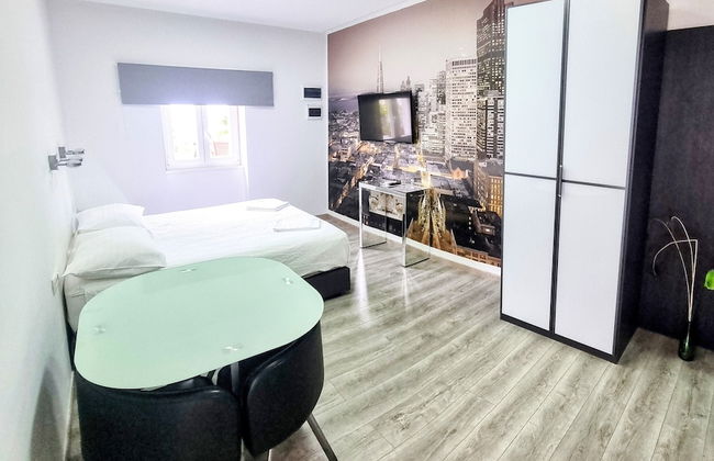 Apartments Ramona - Photo 2