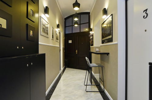 Photo 4 - Markiz Luxury Apartments