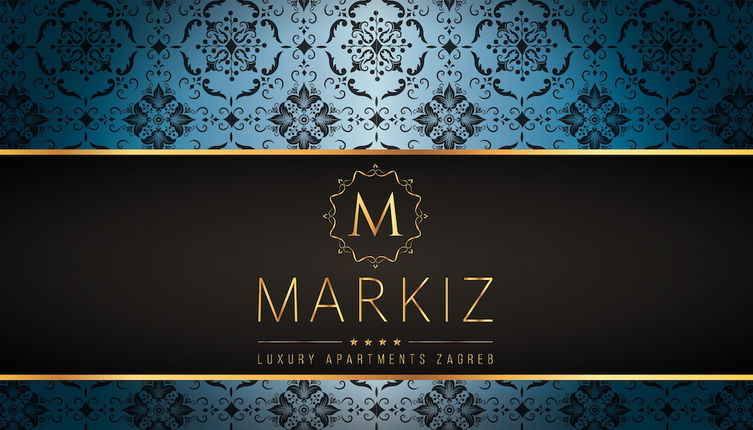 Foto 1 - Markiz Luxury Apartments