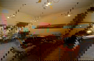 Foto 3 - Orama Hotel