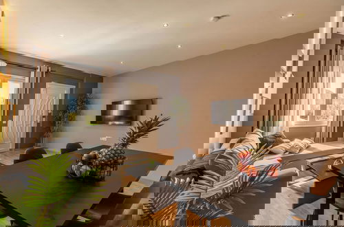 Foto 52 - Semiso Beach Suites