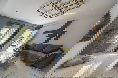 Foto 1 - Semiso Beach Suites