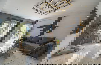 Foto 1 - Semiso Beach Suites