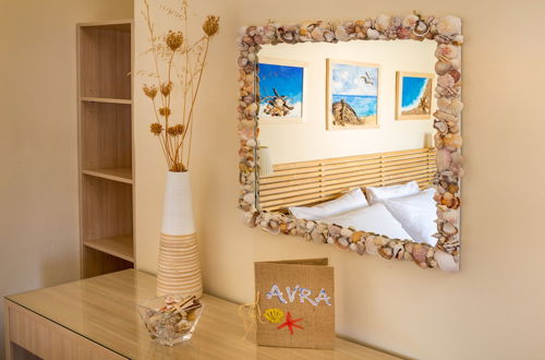 Photo 6 - Avra Apartments