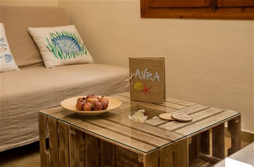 Foto 43 - Avra Apartments