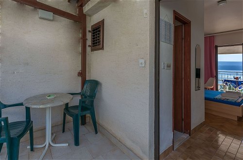 Foto 37 - Apartments Maras