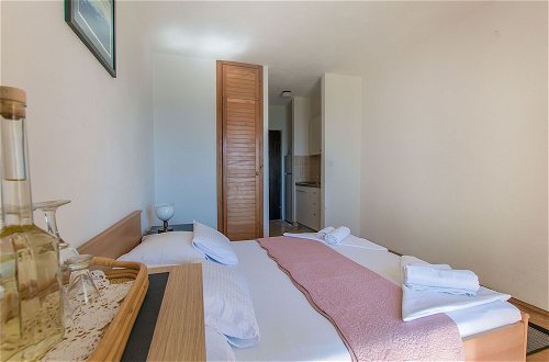 Foto 23 - Apartments Maras
