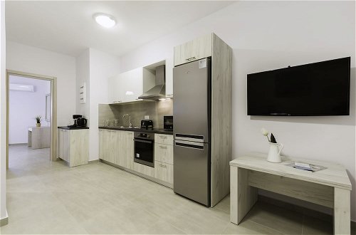 Photo 4 - Lindos Kalathos Luxury Apartments
